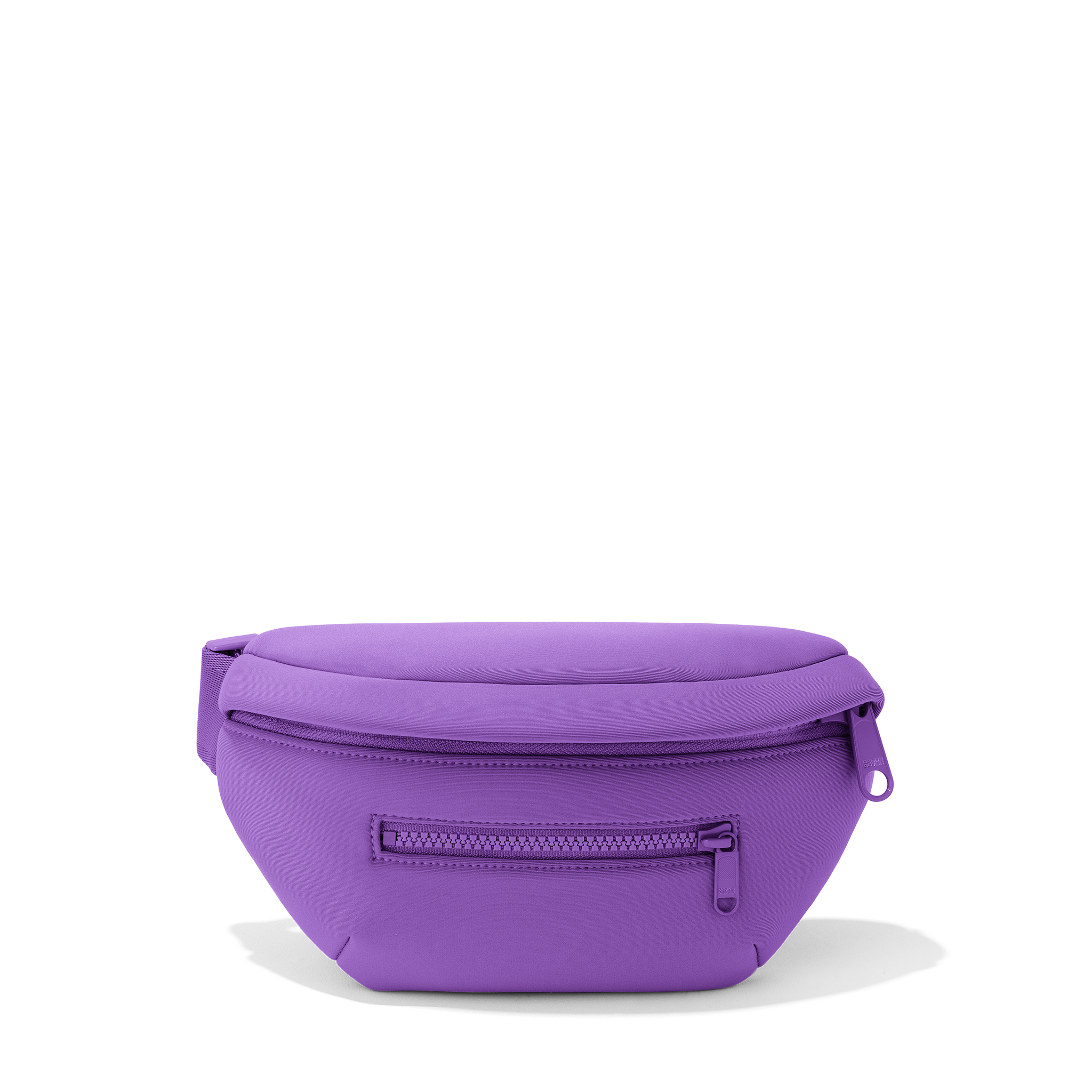 Ace Fanny Pack in Ube
