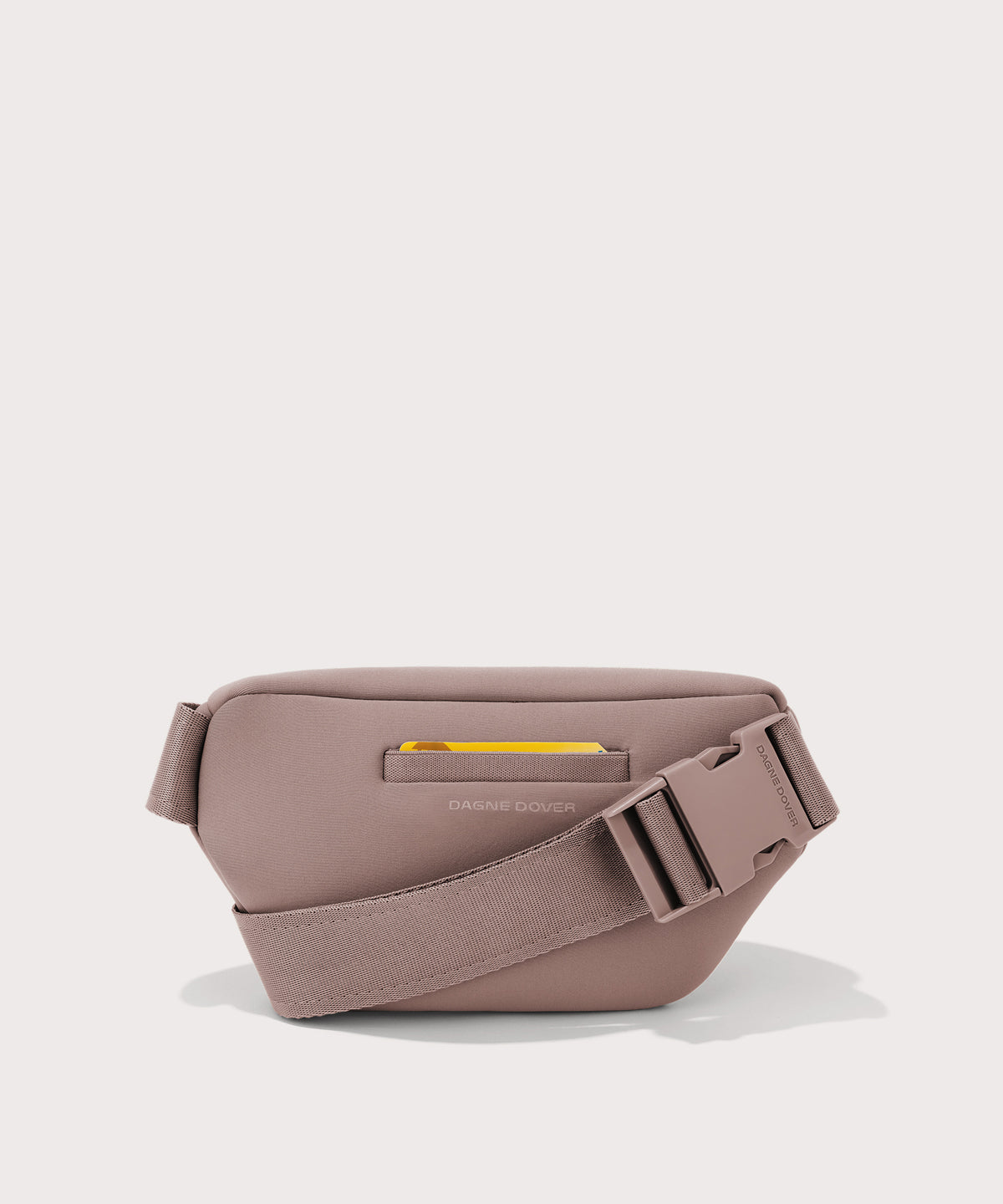 Ace Fanny Pack in Dune - Image 4