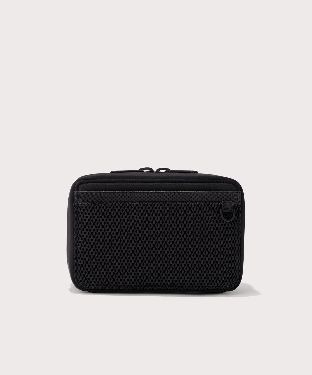 Arlo Tech Organizer in Onyx, Large - Image 5