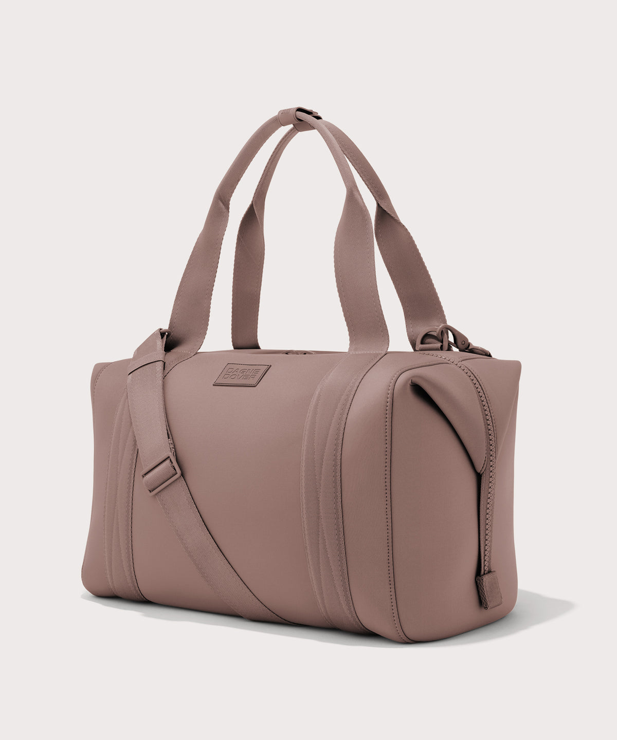 Landon Carryall in Dune, Large - Image 3