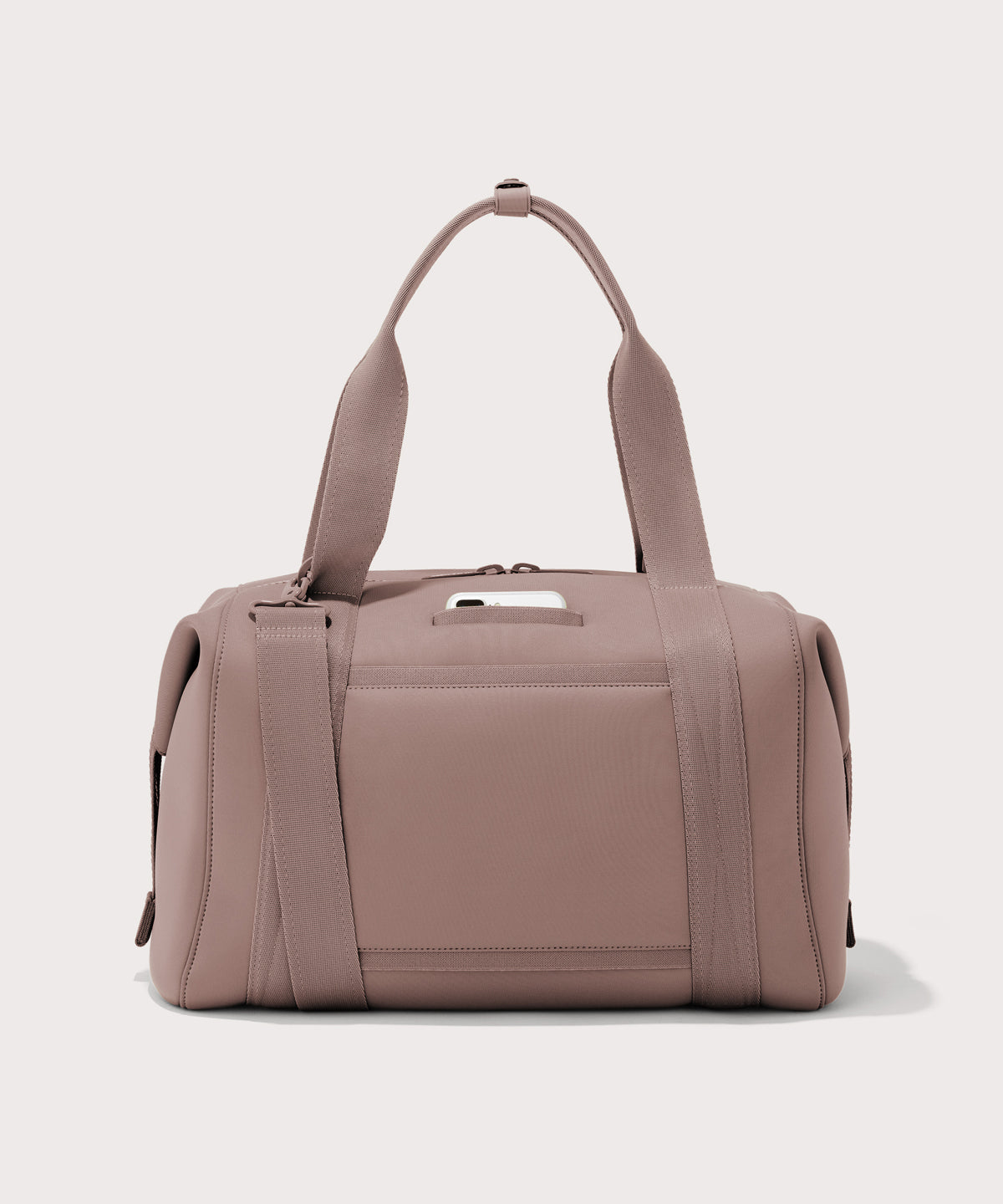 Landon Carryall in Dune, Large - Image 4