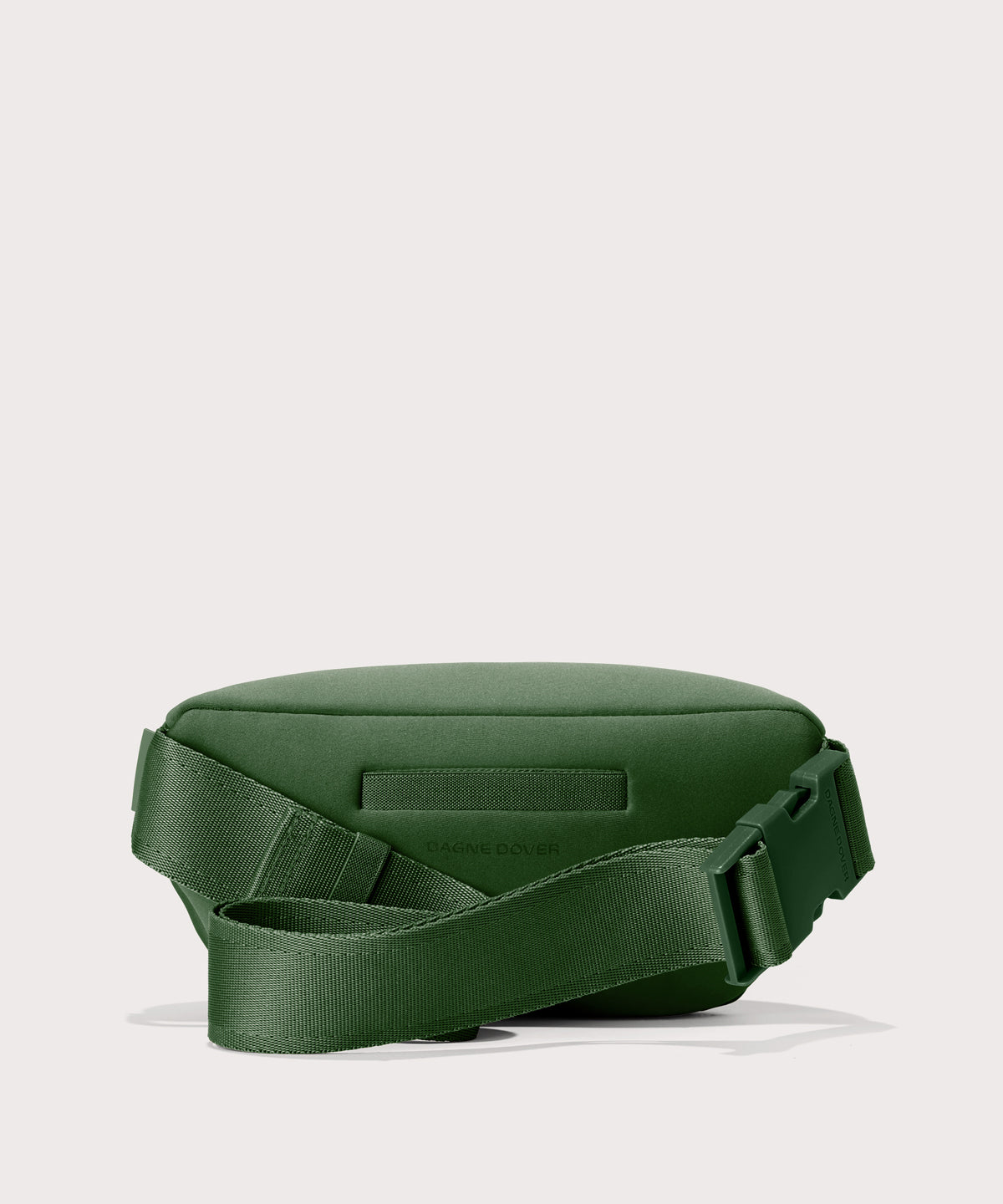 Ace Fanny Pack in Pine - Image 4