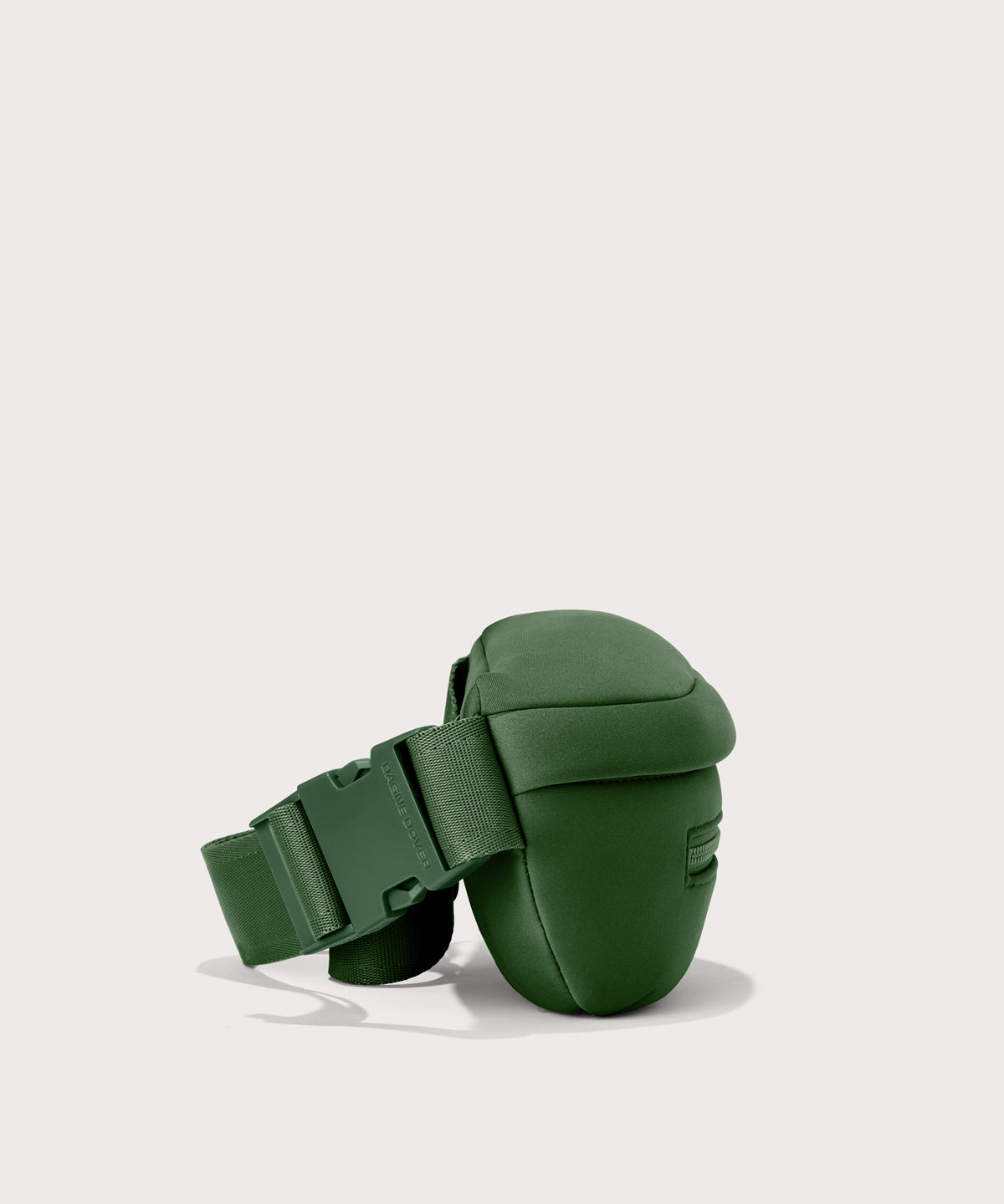 Ace Fanny Pack in Pine - Image 3