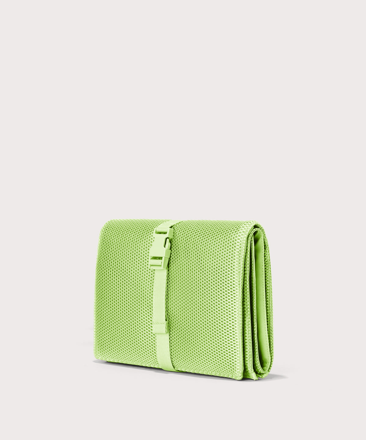 Joey Changing Kit in Matcha Latte - Image 2