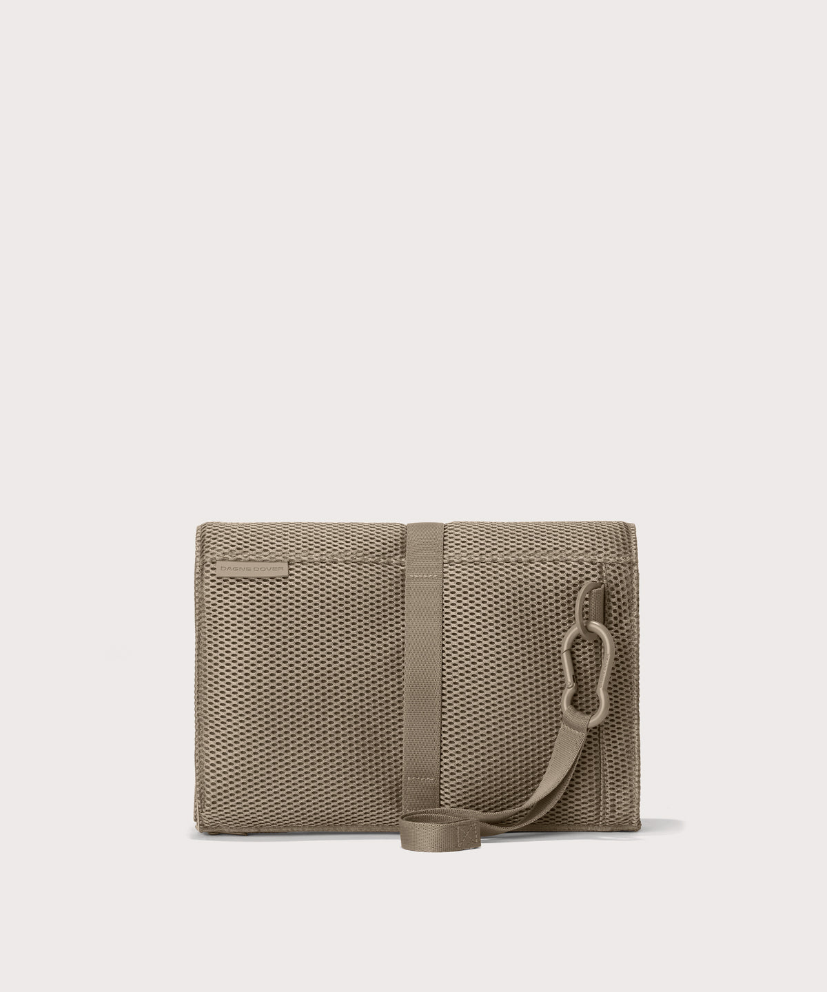 Joey Changing Kit in Khaki - Image 5