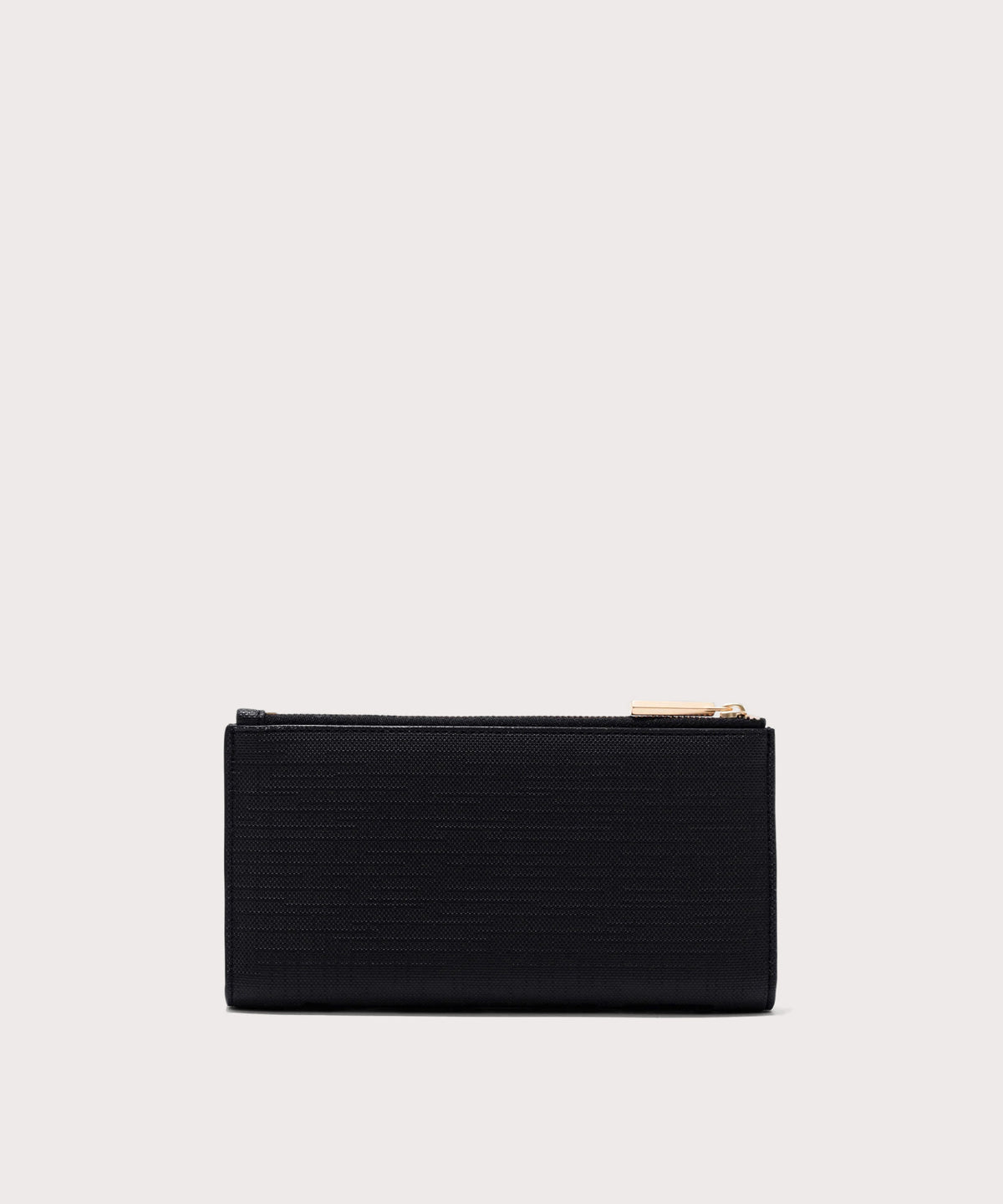 Slim Wallet in Onyx - Image 4