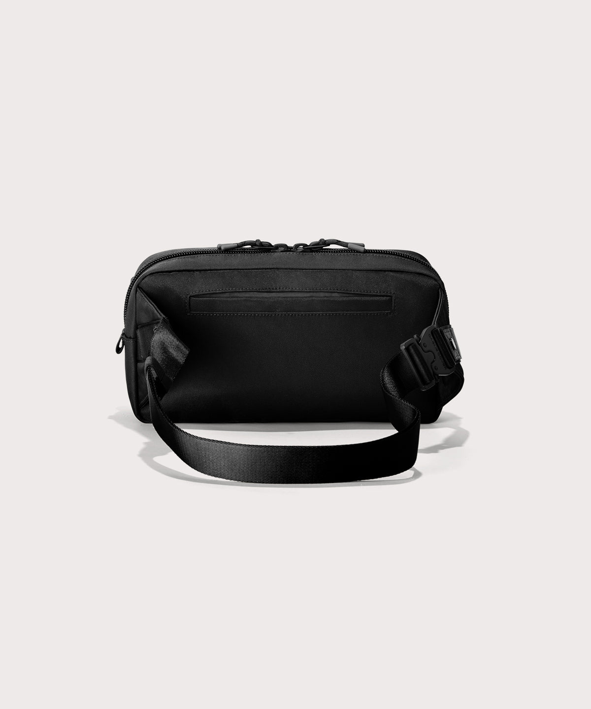 Cairo Sling Bag in Onyx - Image 4