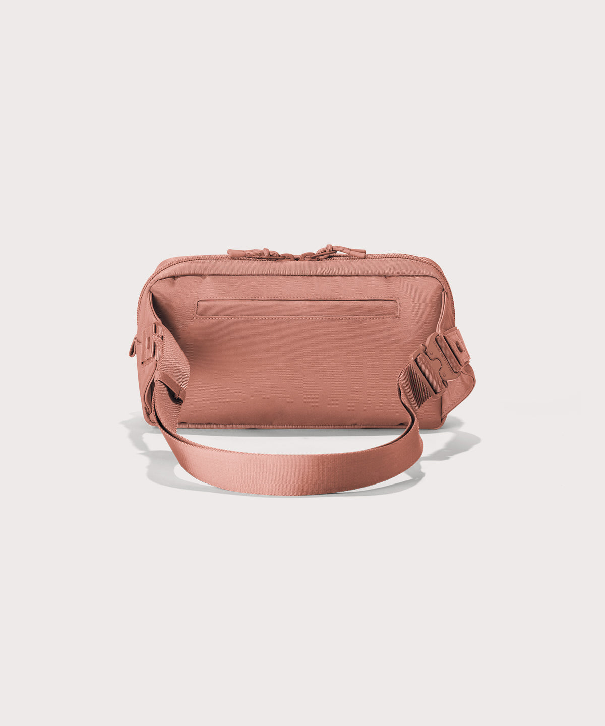 Cairo Sling Bag in Warm Dust - Image 4